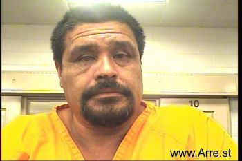 Jose  Velasquez Mugshot